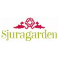 Sjuragarden logo