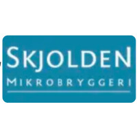 Skjolden Mikrobryggeri logo