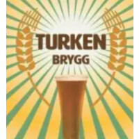 Turken Brygg logo