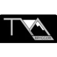 Tya Bryggeri logo
