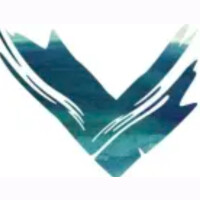 Vestavin logo