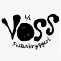 Voss Fellesbryggeri Slusk