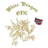 White Dragon Gin AS 11:11