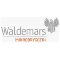 Waldemars Mikrobryggeri Juleøl