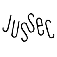 Jus Sec - Cidrerie logo