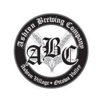 Old Mill Ashton Pub logo