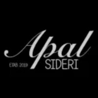 Apal Sideri logo