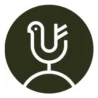 Fuglestein Fruktgard logo