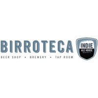 Birroteca / Eataly Toronto logo