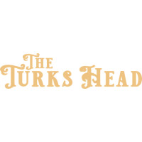 Turk's Head, Exeter logo