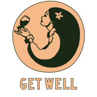 Get Well Pinball Wizard APA