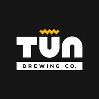 Tun Brewing Company logo