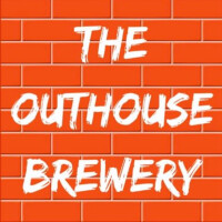 The Outhouse Brewery (Berkshire) Wheatney Houston