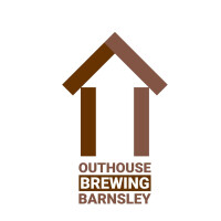 Outhouse Brewing (Yorks) logo