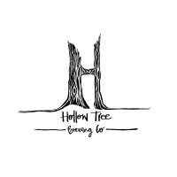 Hollow Tree Brewing logo