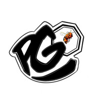 Paradise Garage Brewing logo