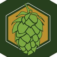 Hex & Hop Brewing Plummed It Up