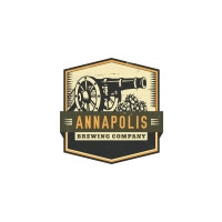 Annapolis Brewing Company logo