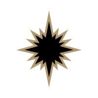 Black Star Farms logo