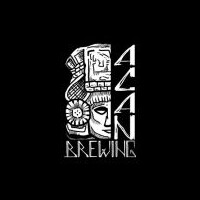Acan Brewing logo