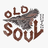 Old Soul Brewing Saison Saisoff 
