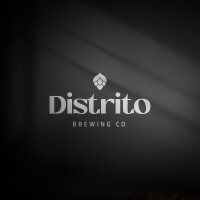 Distrito Brewing Co. (Bergen) Doppelbock