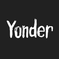 Yonder Brewing and Blending Strawberry Foot