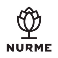 Nurme Brewery & Taproom logo