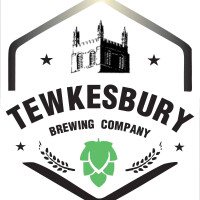 Tewkesbury Brewing Co. logo