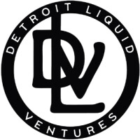 Detroit Liquid Ventures logo