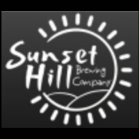 Sunset Hill Brewing Company logo