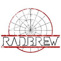Radbrew Radbeer Fission Edition