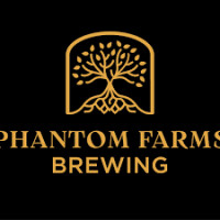 Phantom Farms Brewing logo
