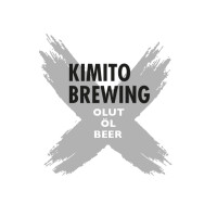 Kimito Brewing logo
