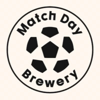 Match Day Brewery logo