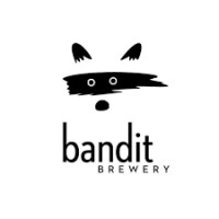 Bandit Brewery logo