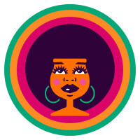 Vine Street Brewing logo