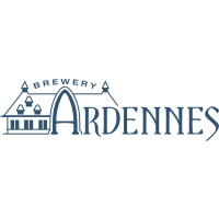 Brewery Ardennes logo