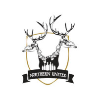 Northern United Brewing Co. logo