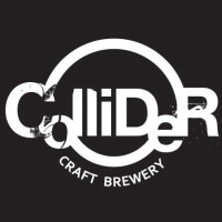 Collider Brewery Fruit Of The Hops