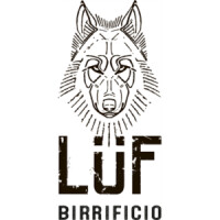 Birrificio Lüf logo