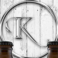 Kiagus Paraguay Brewing logo