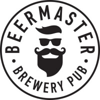 Beermaster Brewery logo