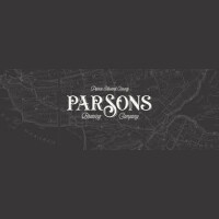 Parsons Brewing Company logo