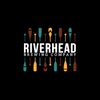 Riverhead Brewing Company London Porter