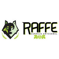 Cervejaria Raffe Nísia