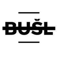 BUSL Cider logo