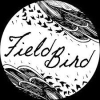 FieldBird Farm and Cider FieldBird Fledgling Scrumpy