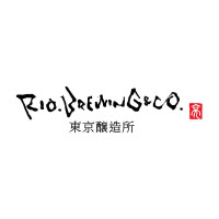 Rio Brewing Japan logo