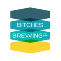 Bitches Brewing Co. The Best Red IPA in the World
